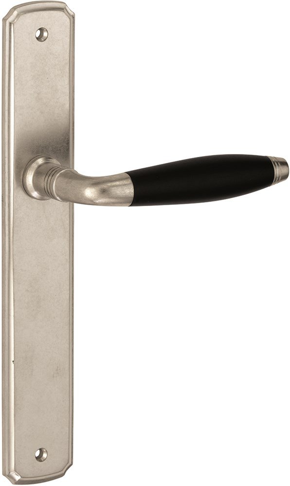 Krukgarn. Bonton/Nouveau MAN/ebben BB72