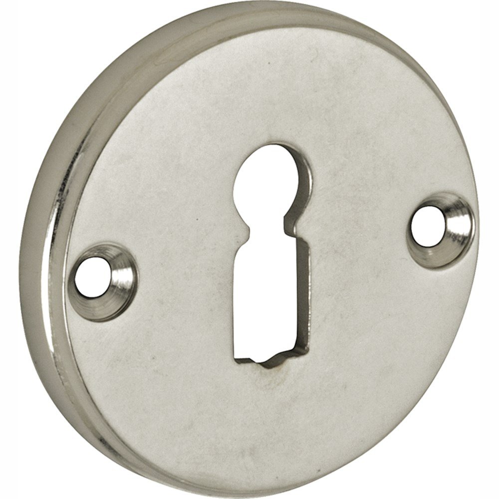 Sleutelrozet Facet BB MAN