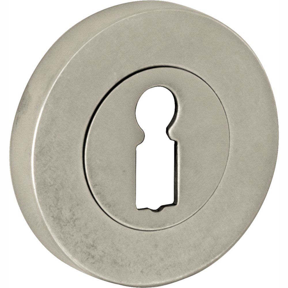 Sleutelrozet Vivo BB MAN