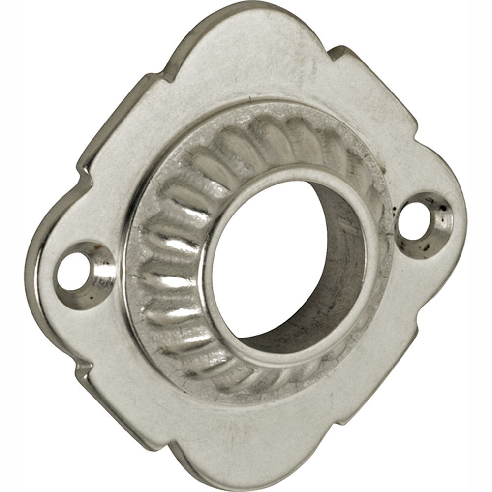 Krukrozet Nouveau MAN