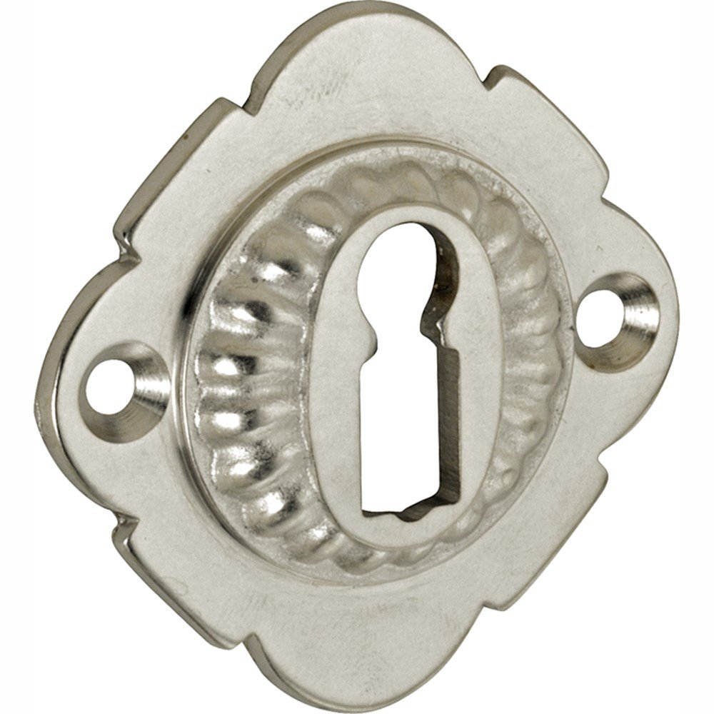 Sleutelrozet Nouveau MAN