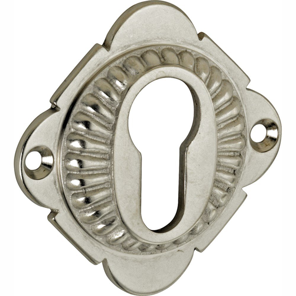 Cilinderrozet Nouveau MAN