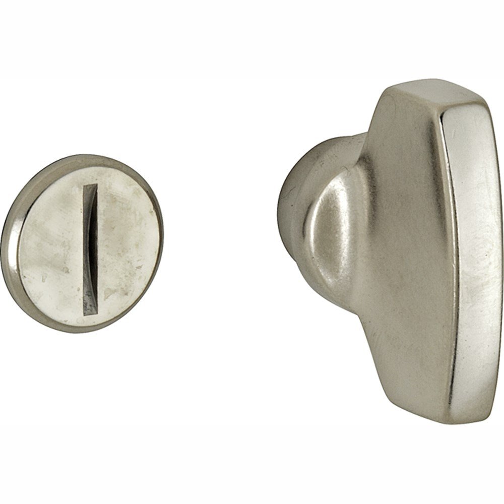 Vrij en bezet Stift Piatto los MAN