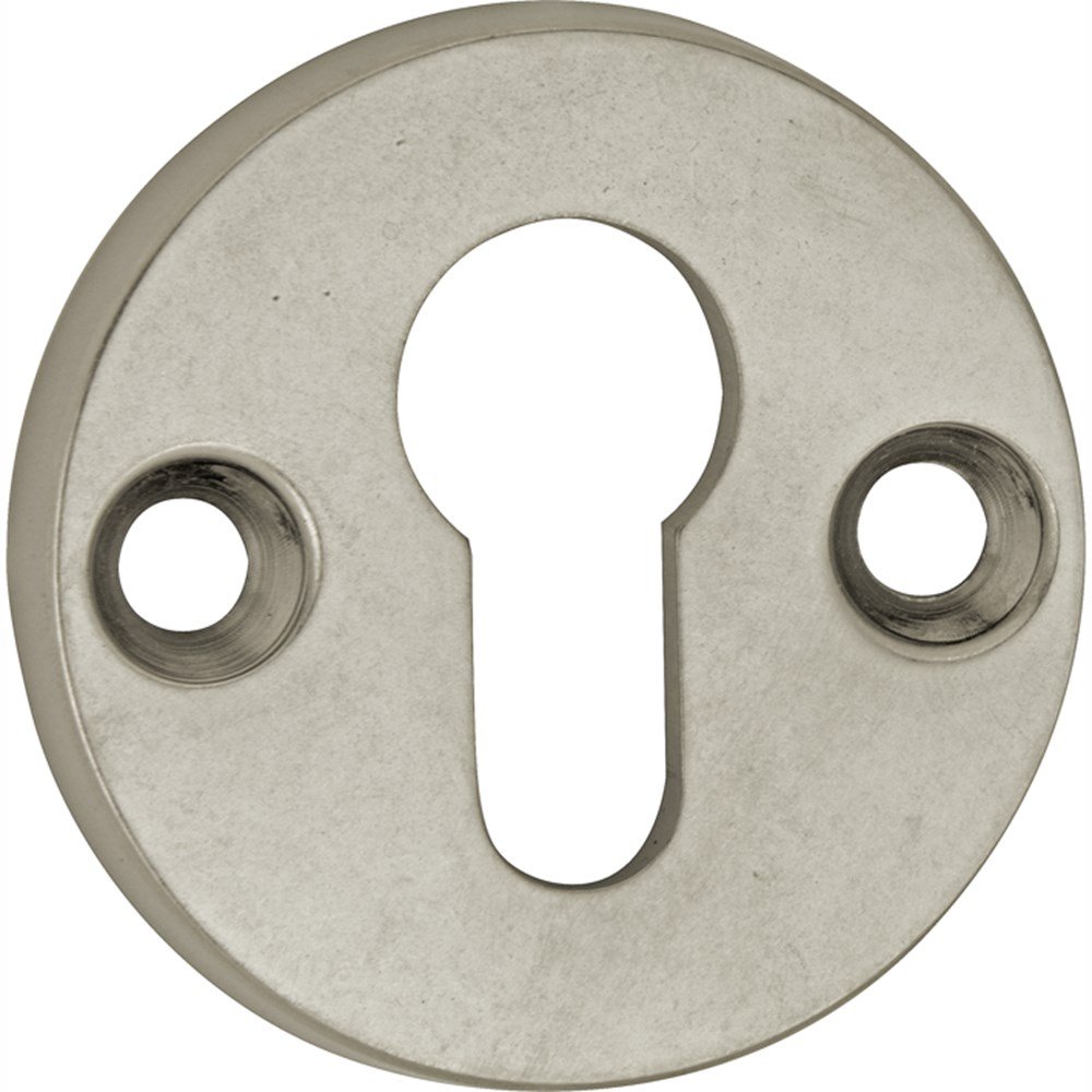 SKG cilinderrozet Elegant BI MAN