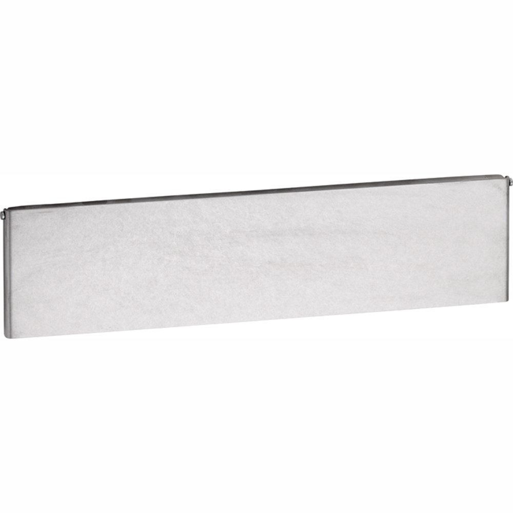 Tochtklep rechthoek Mi Satori MAN