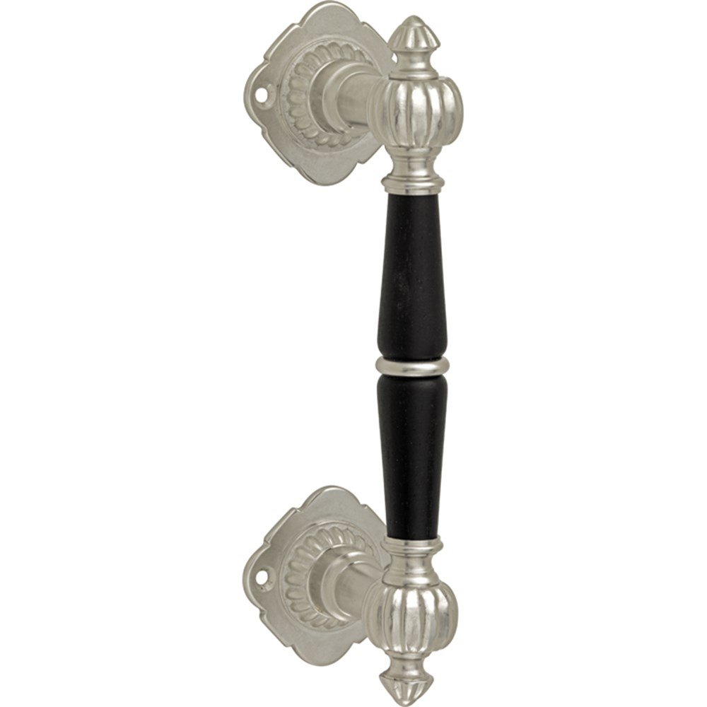 Deurgreep Nouveau MAN