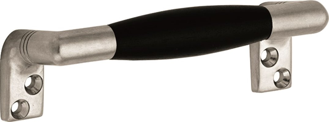 Raamgreep Ton MAN/ebben