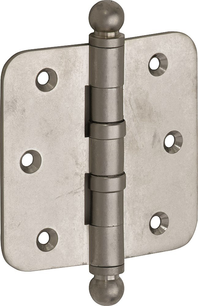 Kogell.scharn. RoH 89x89mm MAN bol