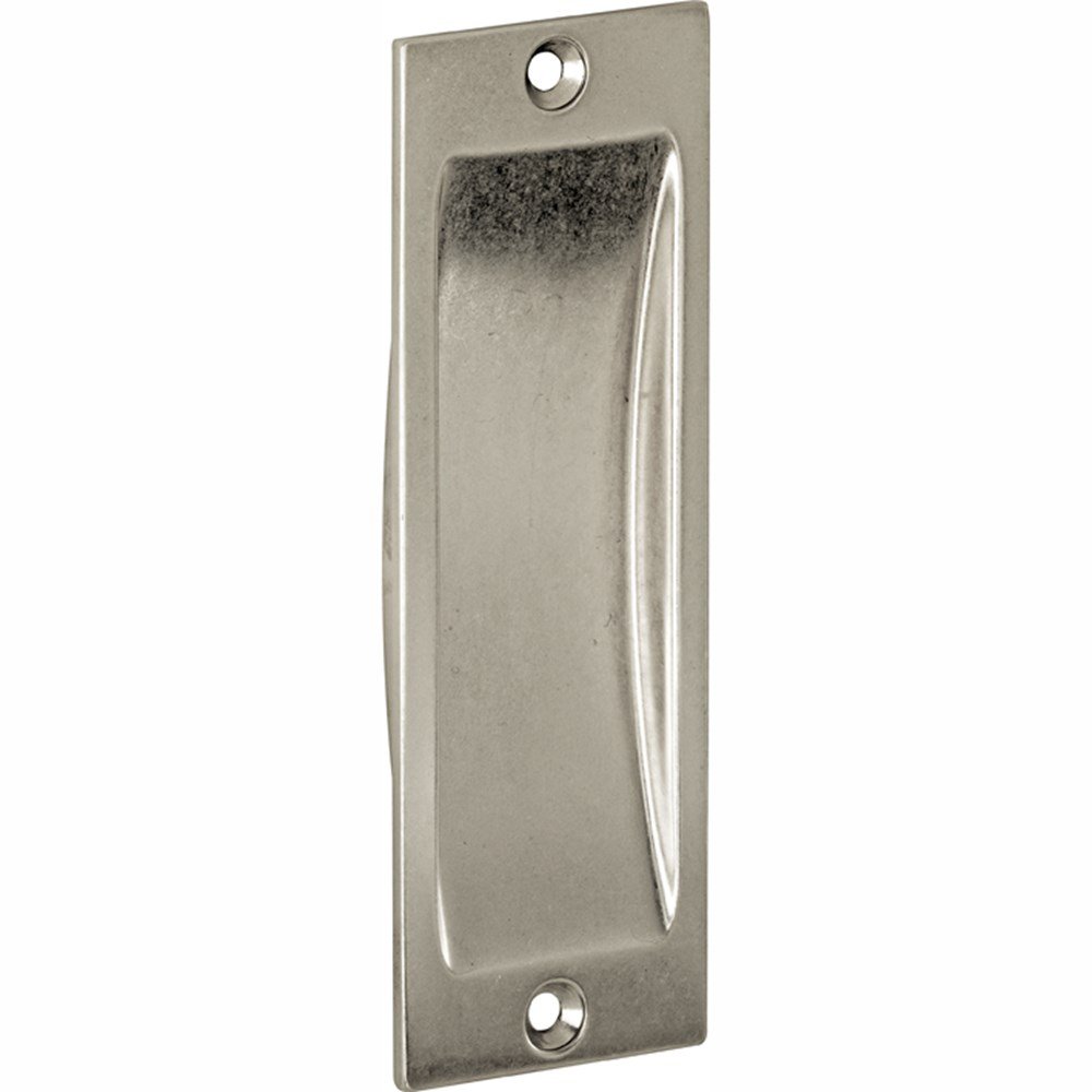 Schuifdeurkom Elegant MAN