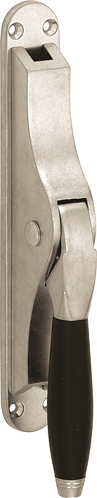 Pompespagnolet Bonton MAN/ebben