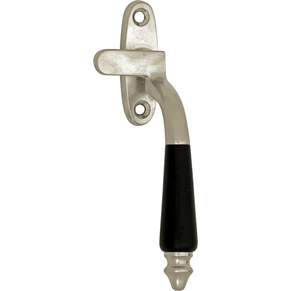 Raamboom RS Antique MAN/ebben