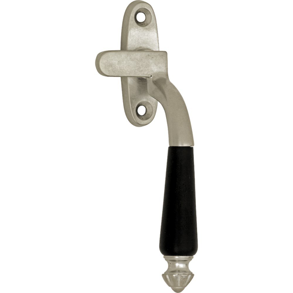 Raamboom RS Nouveau MAN/ebben