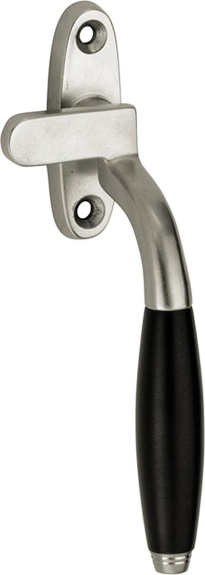 Raamboom RS Bonton MAN/ebben