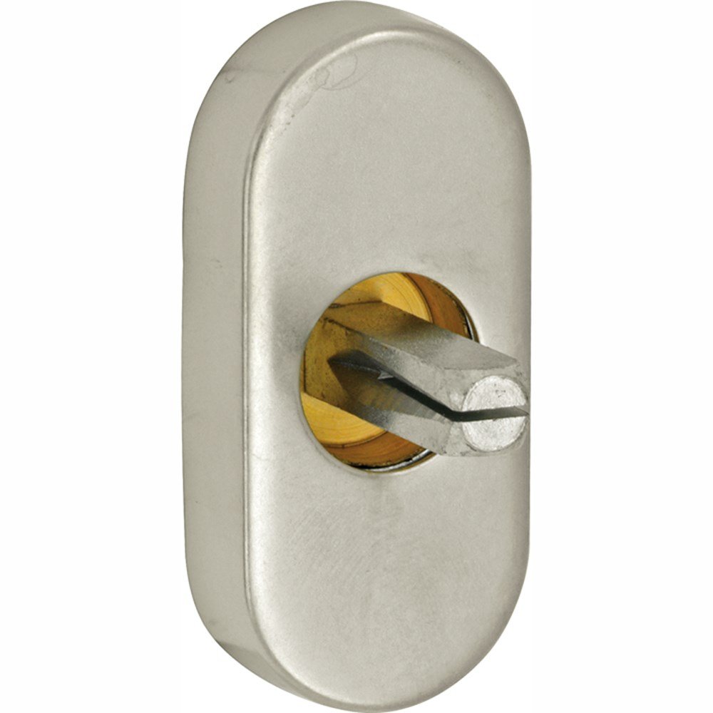 DK Mechanisme Elegant MAN