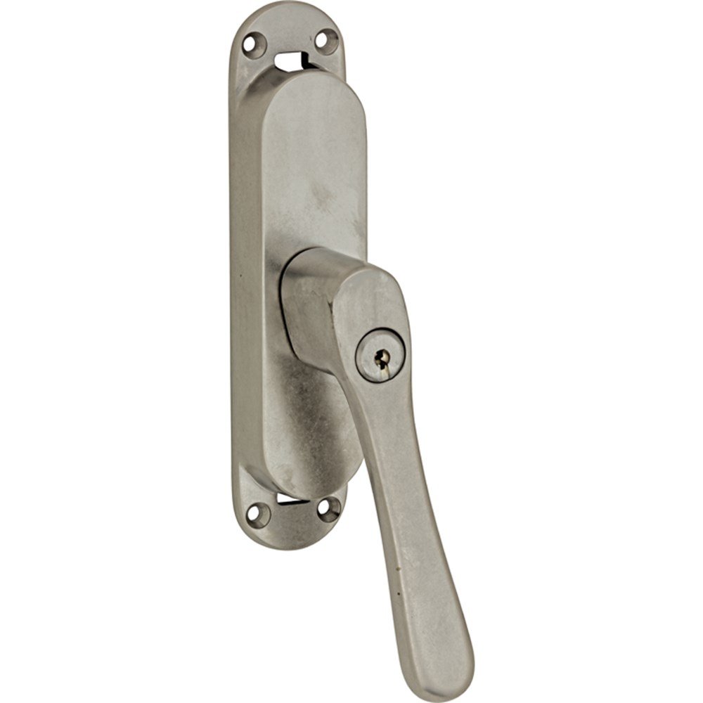 Krukespagnolet RS Linea MAN