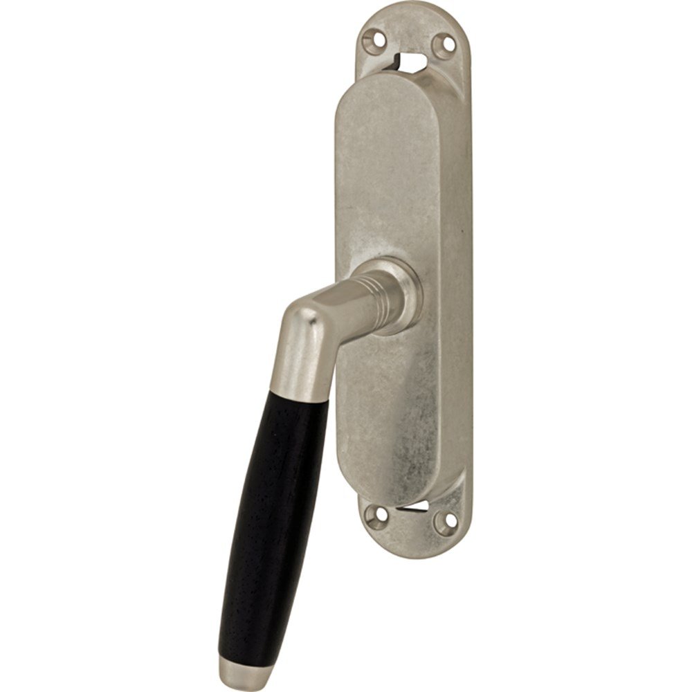 Krukespagnolet LS Ton MAN/ebben