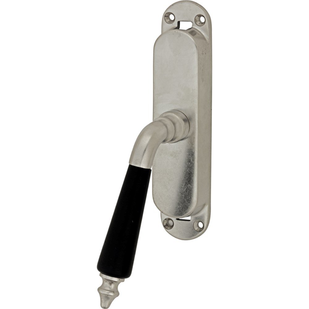 Krukespagnolet LS Antique MAN/ebben