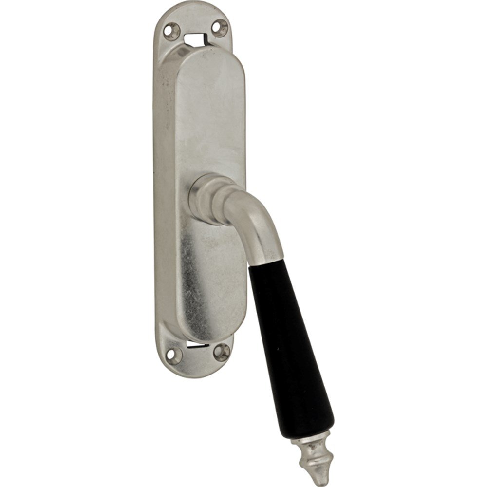 Krukespagnolet RS Antique MAN/ebben