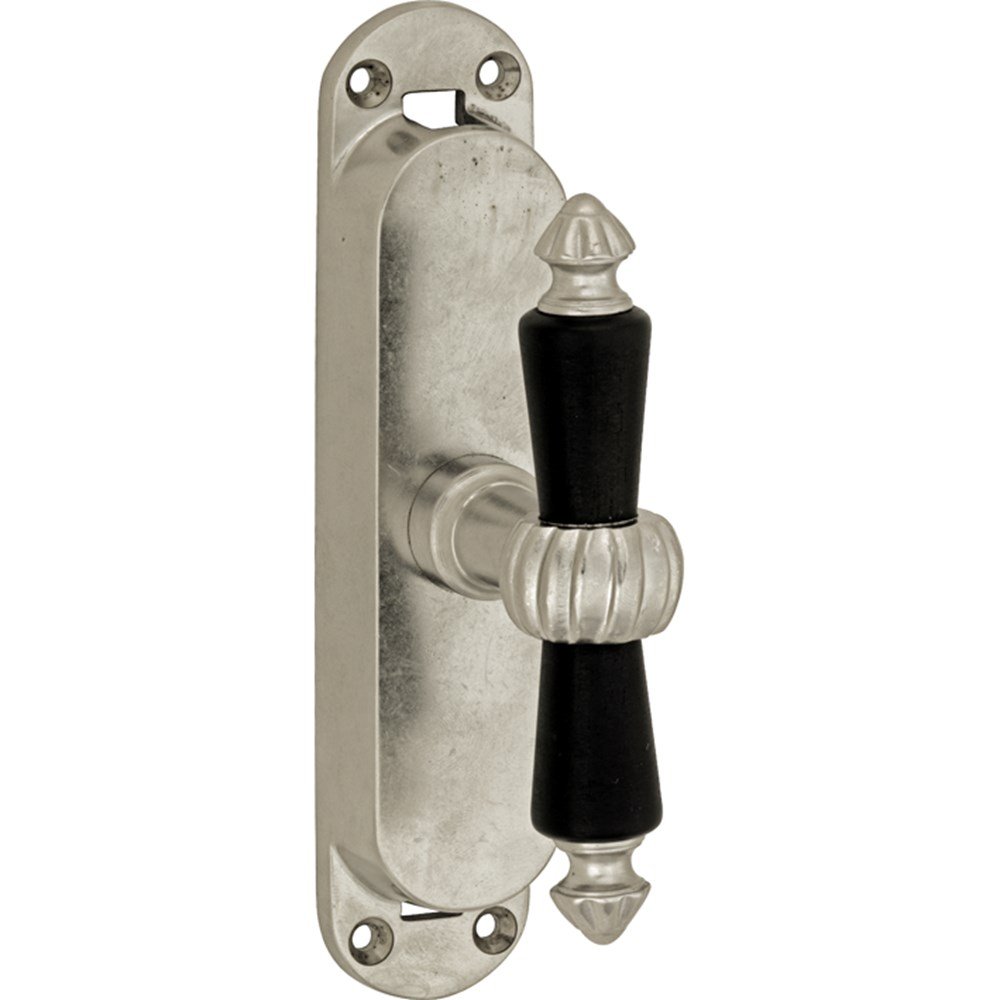 Krukespagnolet T Nouveau MAN/ebben