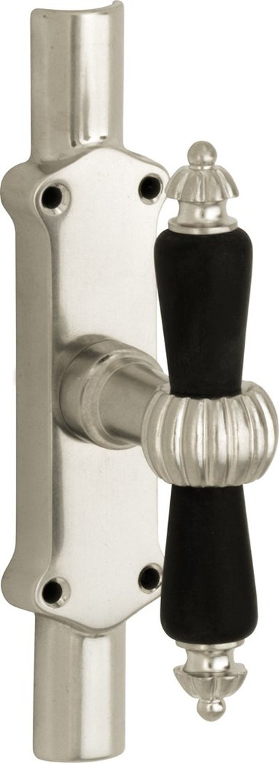 Krukesp. Nouveau kr Halfr. MAN-ebben