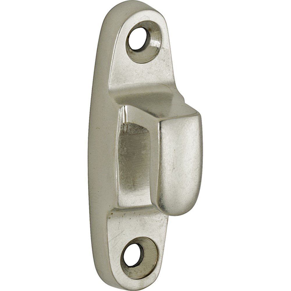 Sluithaak tbv raamboom MAN