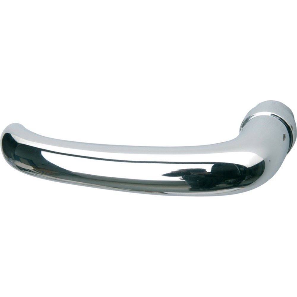 Gatdeel LS Halfsabel MGC