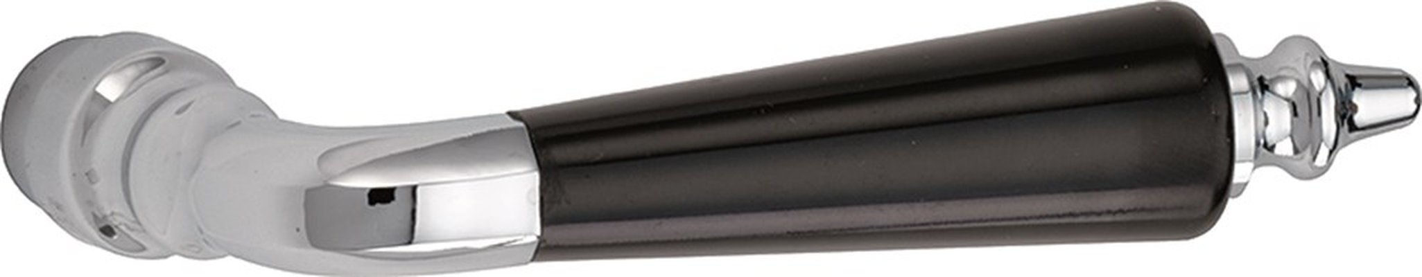 Gatdeel LS Antique MGC/bakeliet