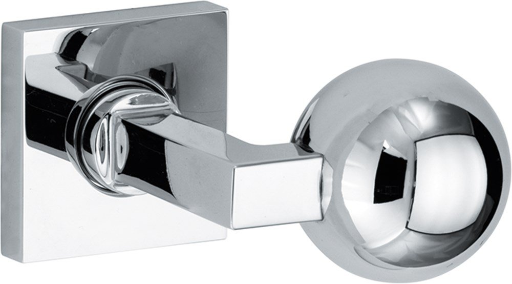 Knopgarn. Bauhaus verdekt MGC