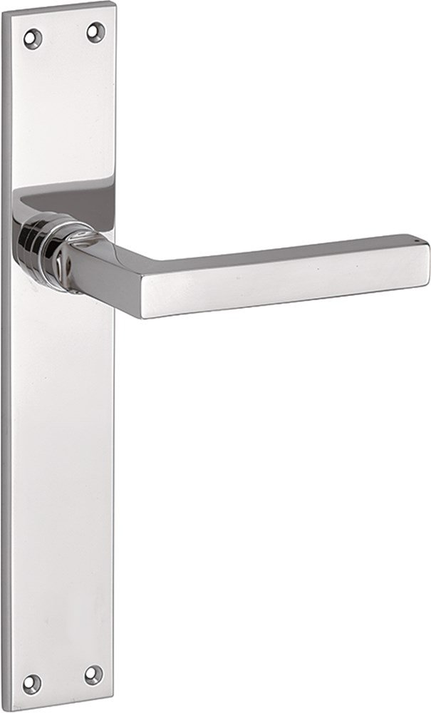 Krukgarn. Kare/Bauhaus MGC BLIND