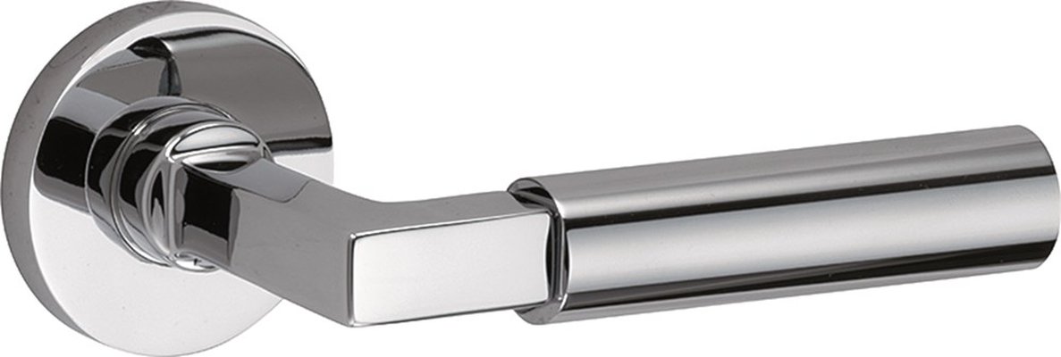 Krukgarn. Bauhaus/Vivo MGC