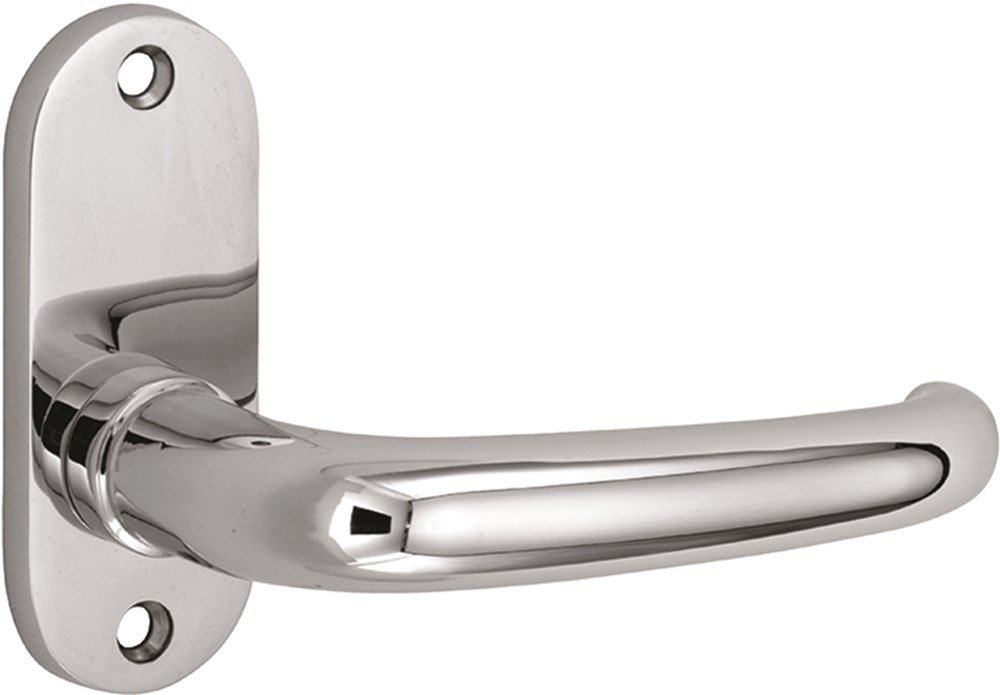 Krukgarn. Halfsabel/Ovaal MGC