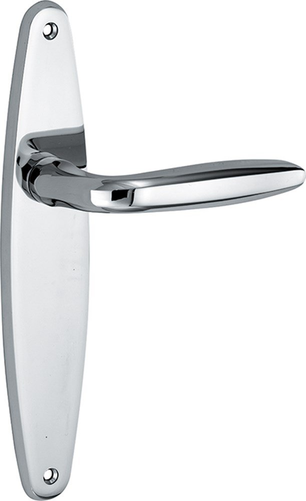 Krukgarn. Banaan/Elips MGC BLIND