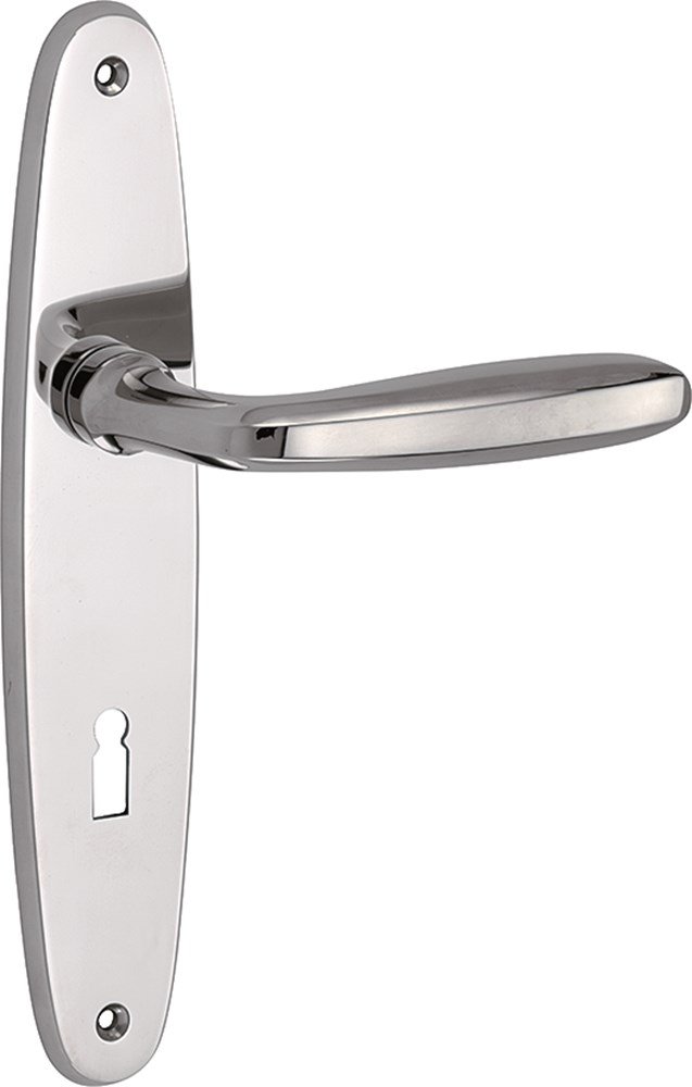 Krukgarn. Banaan/Elips MGC BB72