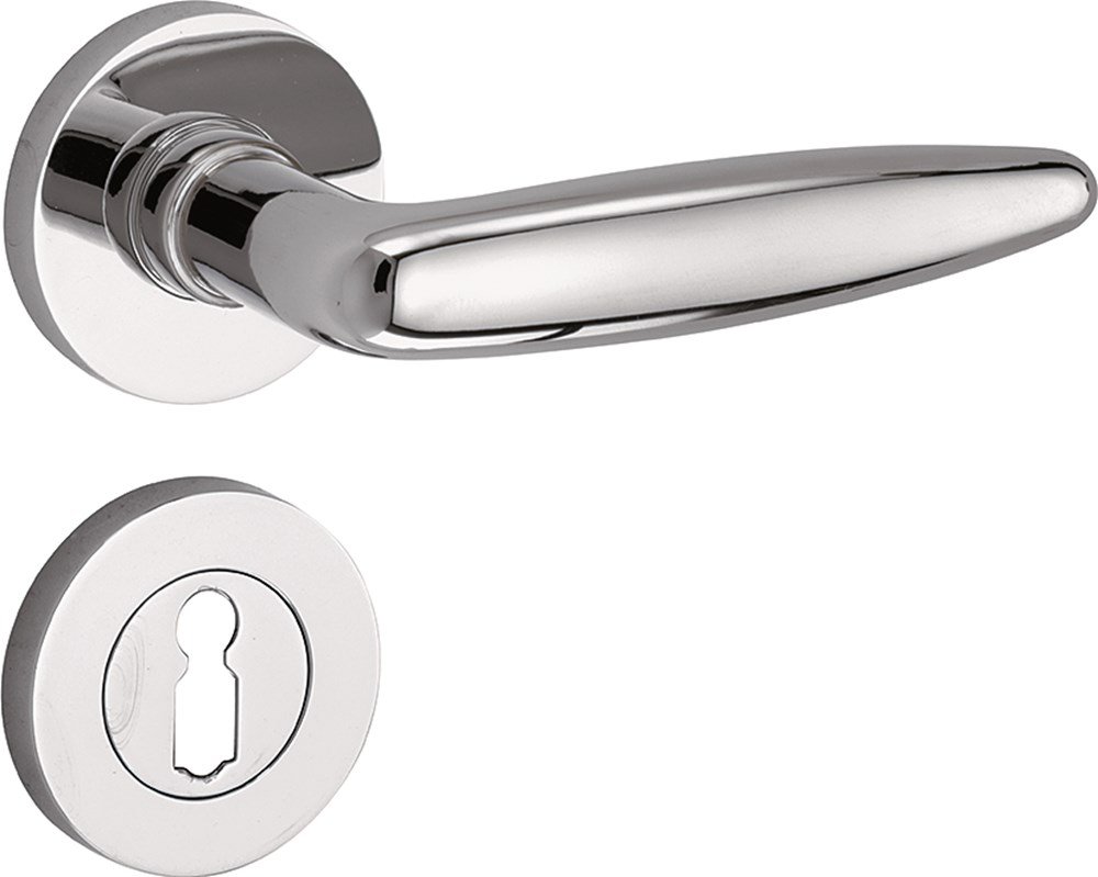 Krukgarn. Dudok/Vivo BB MGC