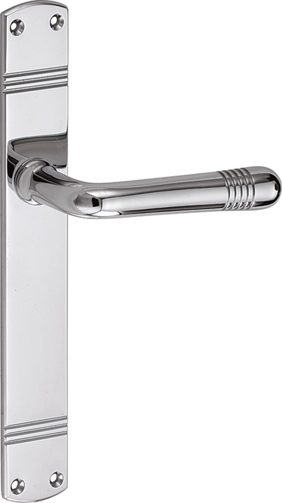 Krukgarn. Art-Deco MGC BLIND