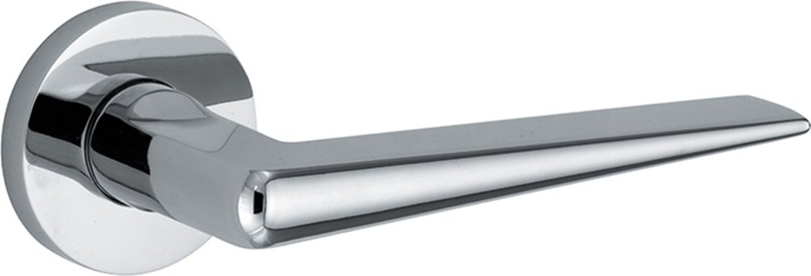 krukgarnituur Wig / Vivo MGC