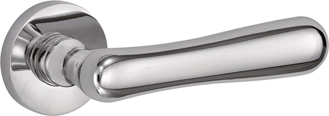 krukgarnituur Linea XL / Vivo MGC