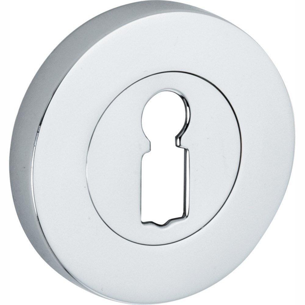 Sleutelrozet Vivo BB MGC