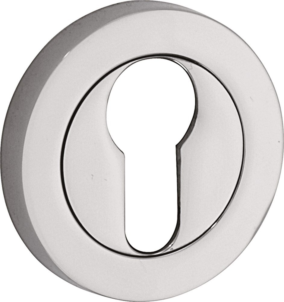 Cilinderrozet Vivo MGC