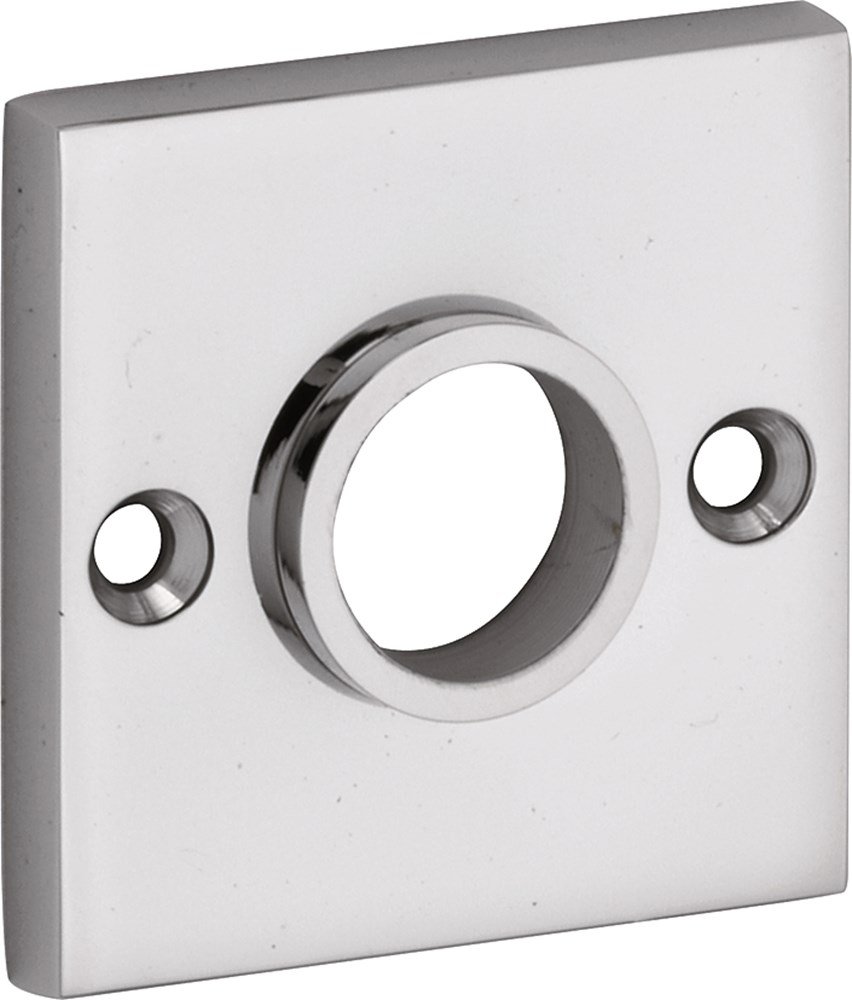 Krukrozet Bauhaus-Style MGC