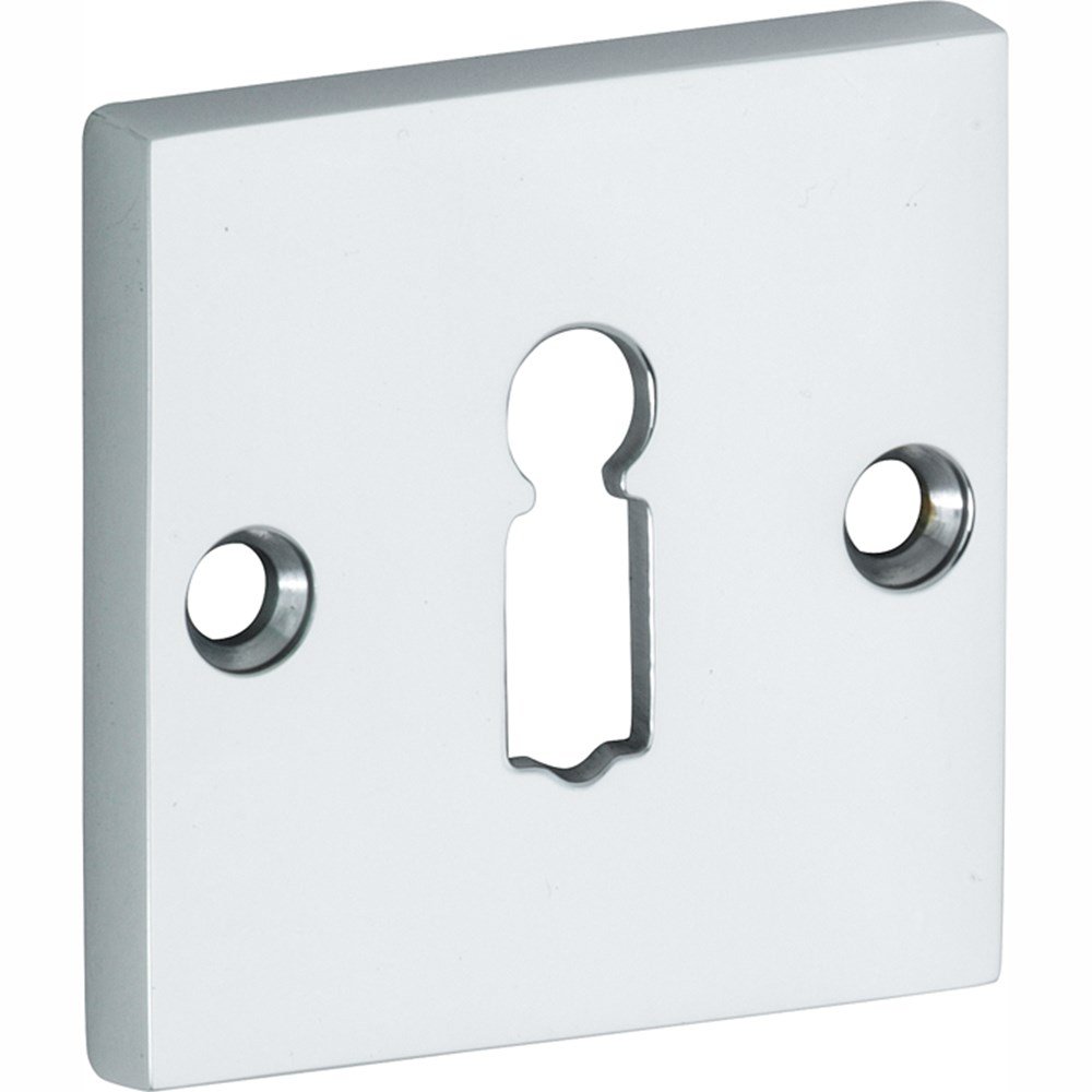 Sleutelrozet Bauhaus-Style BB MGC