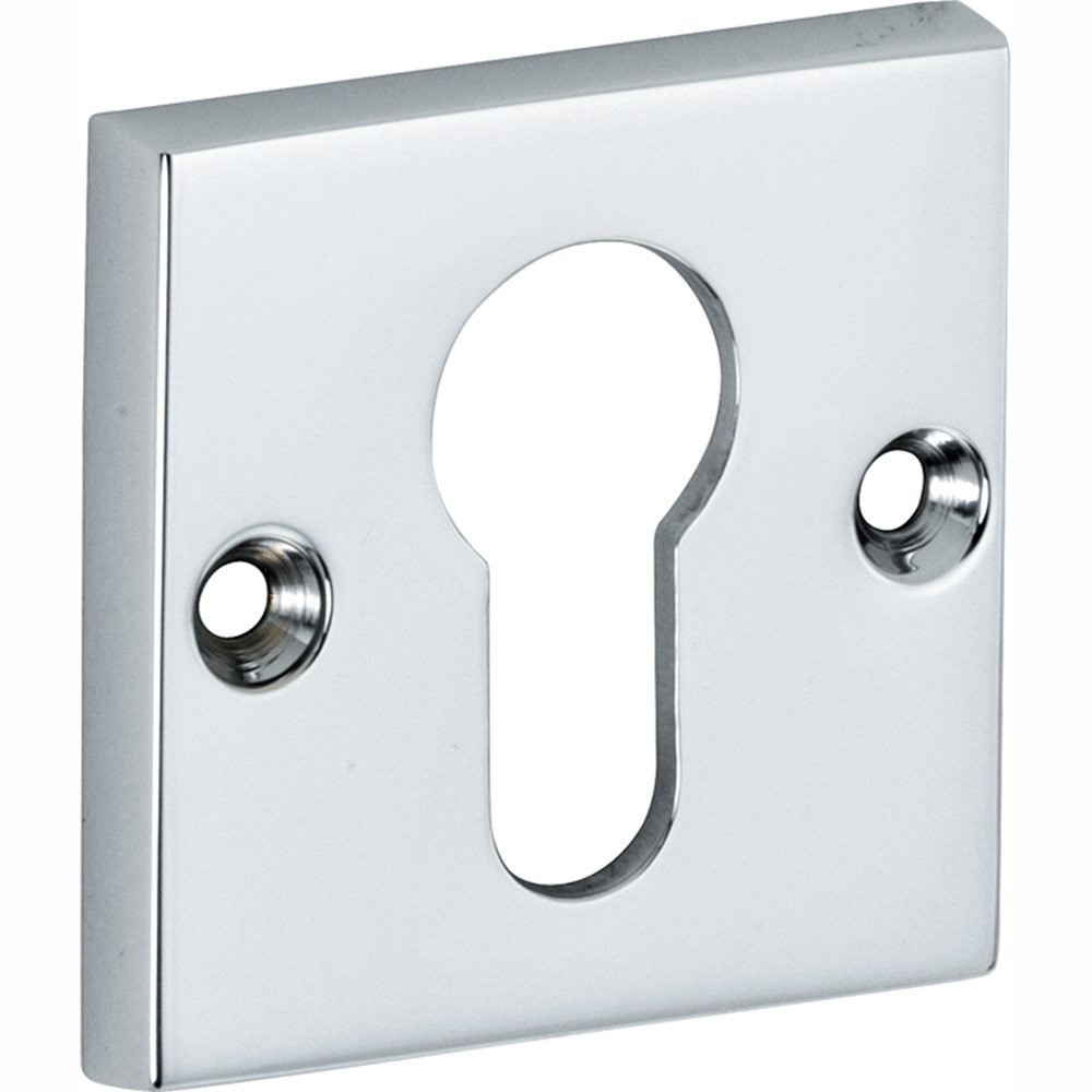 Cilinderrozet Bauhaus-Style MGC