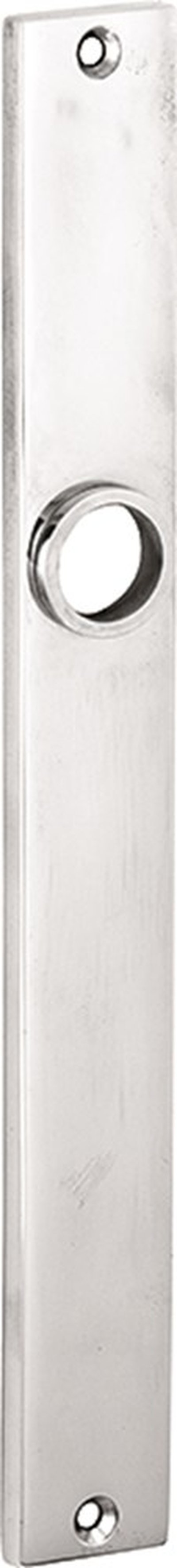 Langschild Bauhaus Smal MGC BB110