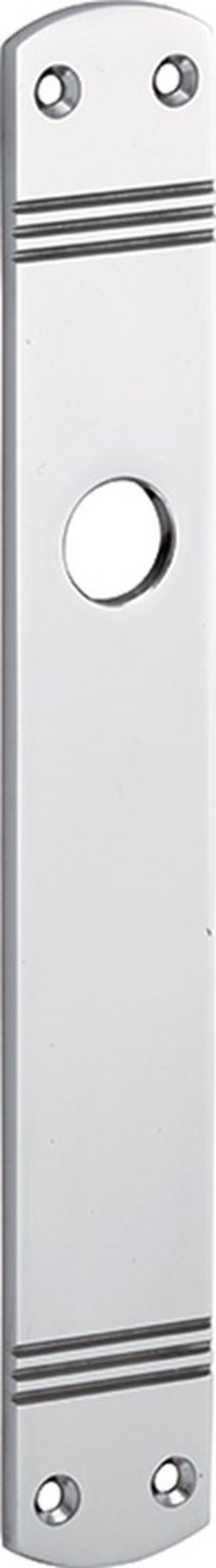 Langschild Art-Deco MGC BB56