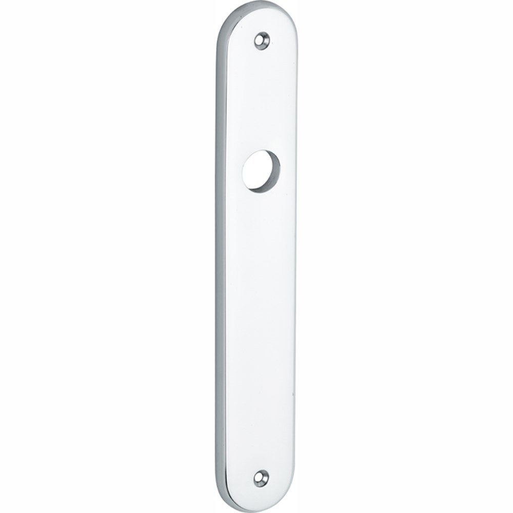 Langschild Modern MGC BB110