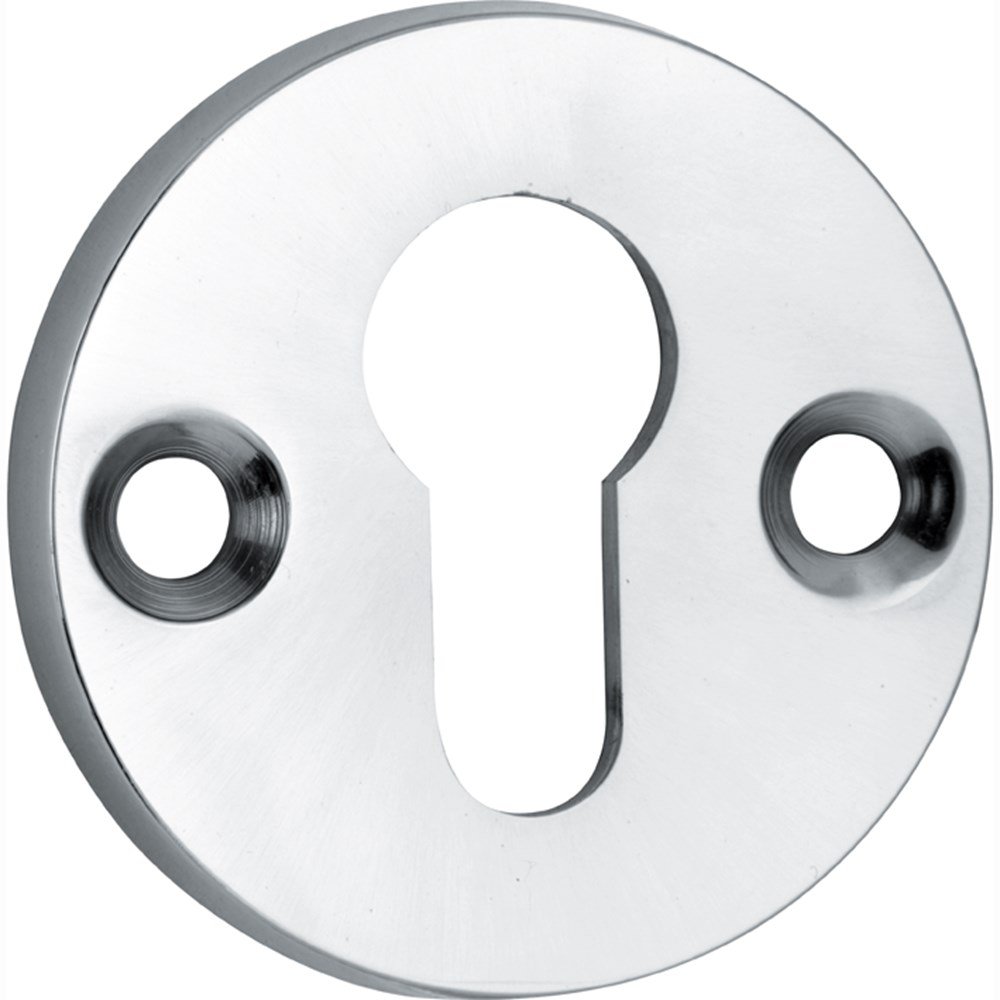 SKG cilinderrozet Elegant BI MGC