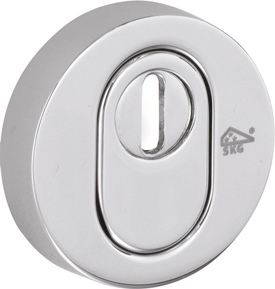 SKG cilinderrozet Elegant BU MGC kernt.