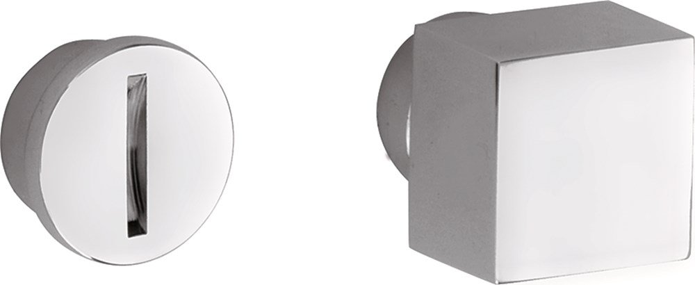 VB stift Bauhaus-Style los MGC