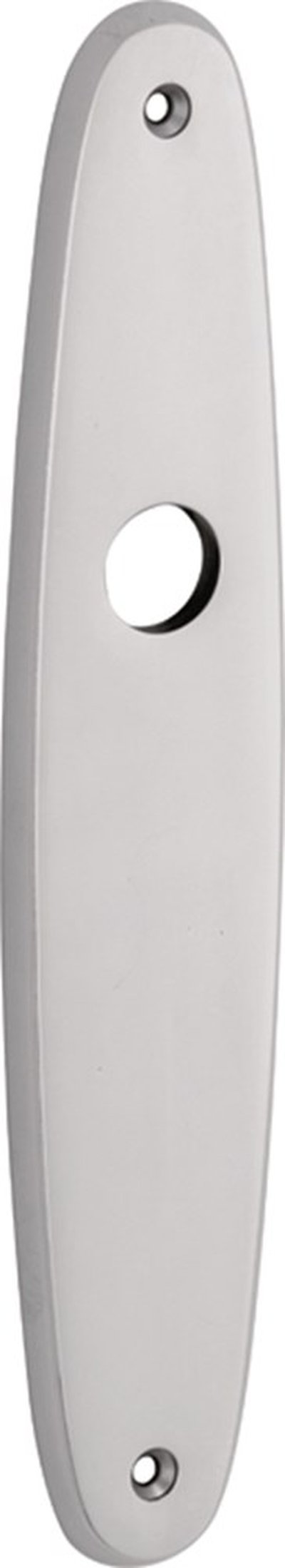 Langschild Elips MGC BB56