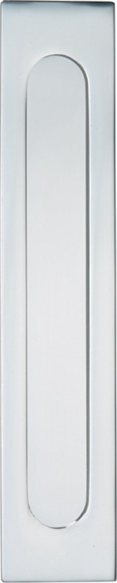 Briefplaat Verta MGC